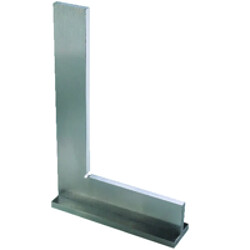 Bizline Équerre 150 mm