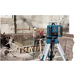 Bosch GRL 400 H pas cher