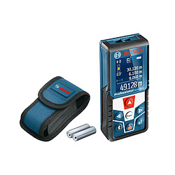 Bosch GLM 50 C