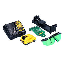 Acheter DeWalt DCE089D1G