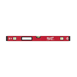 Niveau laser Milwaukee