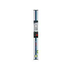 Bosch R 60