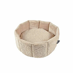 Paris Prix Panier Boho 38cm Naturel