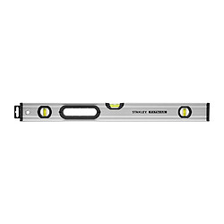 Stanley FatMax XTREME - L 120 cm