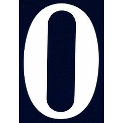 Symbol NA00