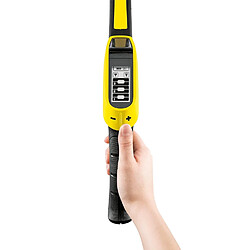 Acheter Karcher Poignée complète Full Control Plus