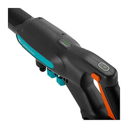 Acheter Gardena 24 bars