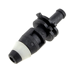 Consommables pour outillage motorisé Black & Decker