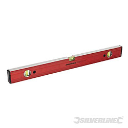 Silverline 598416