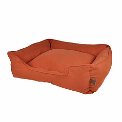 Paris Prix Panier Terrazzo - Terracotta