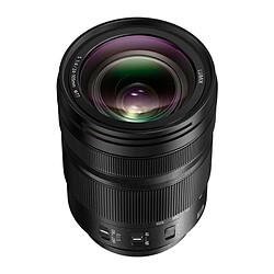 Acheter Panasonic S-R24105 f/22 - f/4