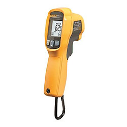 Fluke Thermomètre infrarouge Fluke-62MAX+