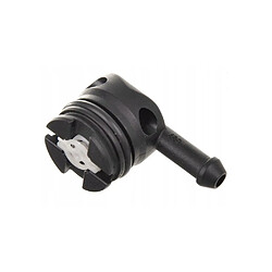 Nettoyeur haute pression