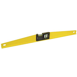Stanley 1-42804