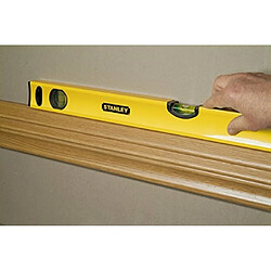 STANLEY STHT1-43108
