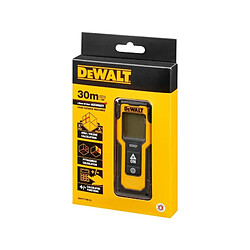 Niveau laser DeWalt