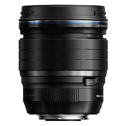 Olympus M.Zuiko ED 45 mm f/1.2 PRO
