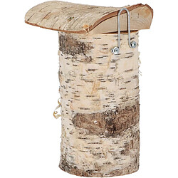 Acheter Best For Birds Nichoir pour mésange bleue