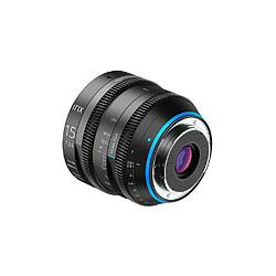 Irix Lens Irix 15mm T2.6