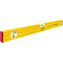 Acheter Stabila Niveau à bulle 80ASM - 100 cm