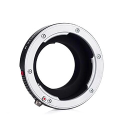 Adaptateur M pour Leica R Type 240