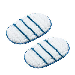 Black & decker FSHSMPA