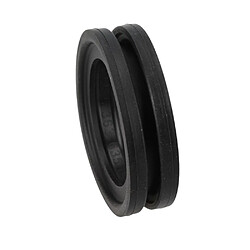 Consommables pour outillage motorisé