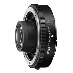 Nikon Z TC-1.4X