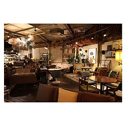 Canon RF 24mm F 1.8 MACRO IS STM