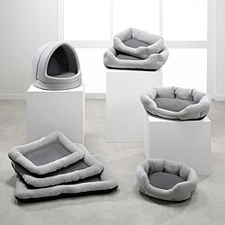 Avis Paris Prix Graphene 55cm Gris