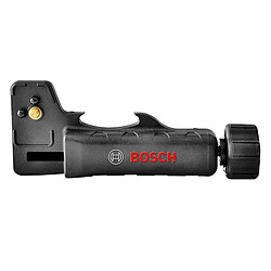Bosch 1608M0070F Pince pour cellule - Compatible LR 1, LR 1G, LR 2 - Universel pour cellules de réception - Maniable