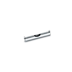 Stanley Niveaux Ficelle 80cm