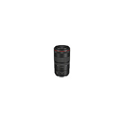 Canon RF 100mm f/2.8 L Macro IS USM