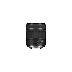 Canon RF 15-30mm F/4.5-6.3 IS STM pas cher
