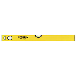 Stanley 0,6 m