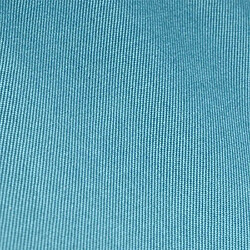 Paris Prix Niche Bicolore 47cm Émeraude