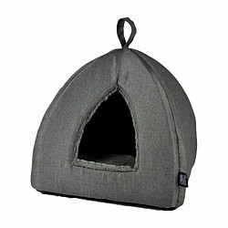 Niche pour chien Paris Prix