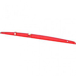 Niveau laser