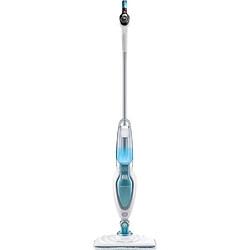 Black & decker FSM16CD-QS