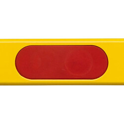 Stabila Niveau à bulle 80ASM - 100 cm pas cher