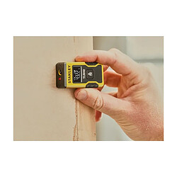 Stanley TLM40 Pocket