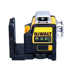 DeWalt DCE089D1G
