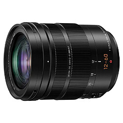 Acheter Panasonic H-ES12060E f/22 - f/2,8