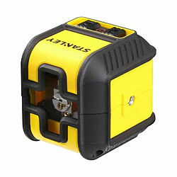 Stanley STHT77498-1