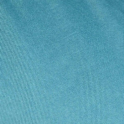 Paris Prix Émeraude