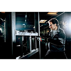 Metabo Tournevis 6798308