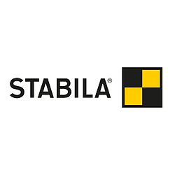 Stabila Magnétique 150 cm