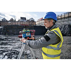 Bosch GRL 650 CHVG pas cher