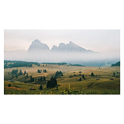 Olympus M.ZUIKO DIGITAL ED 12-200 mm f/3.5-6.3