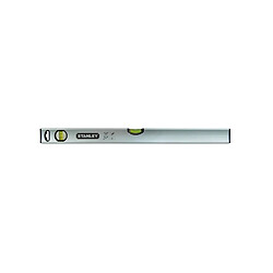 Stanley Niveau Classic 120cm